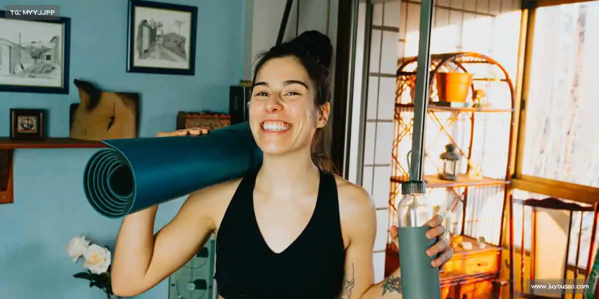 JDB电子🎾每一次击球都是心跳的节奏,每一次跳跃都是梦想的高度 —— 你的精彩,即将开场!