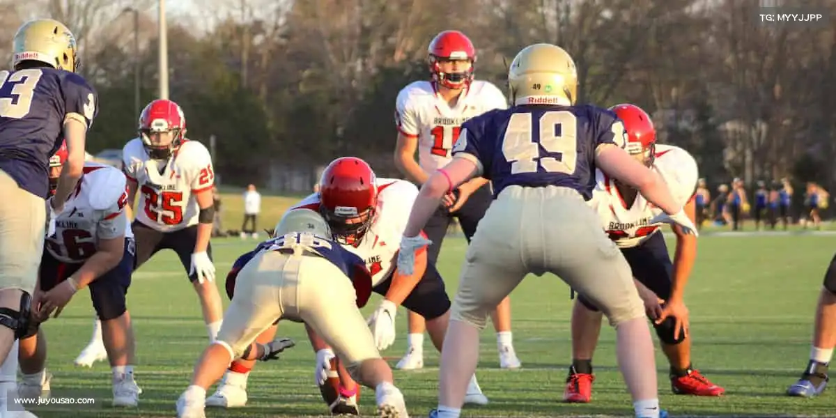 我们的核心竞争力